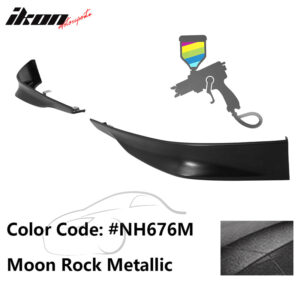 Ichiban Parts