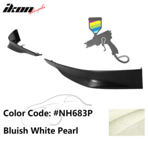 Ichiban Parts