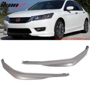 Ichiban Parts