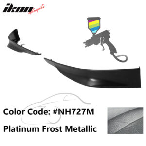 Ichiban Parts
