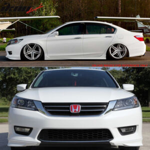 Ichiban Parts