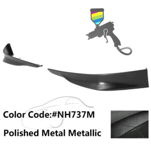 Ichiban Parts