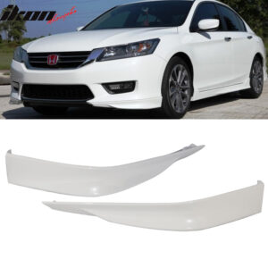 Ichiban Parts