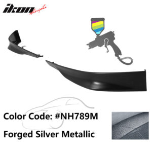 Ichiban Parts