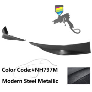 Ichiban Parts