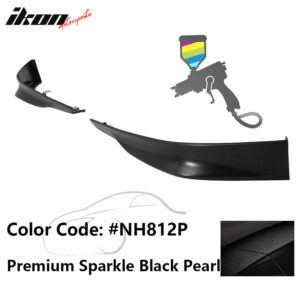 Ichiban Parts