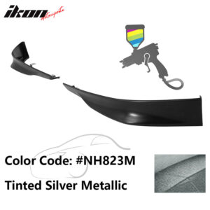 Ichiban Parts