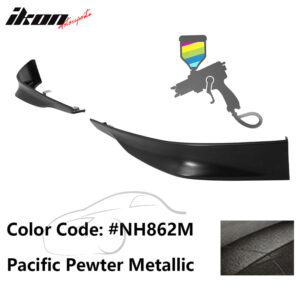 Ichiban Parts