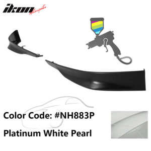Ichiban Parts