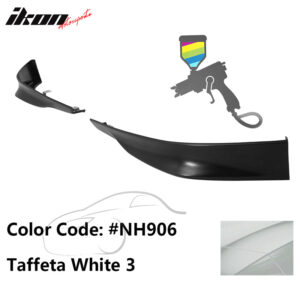 Ichiban Parts
