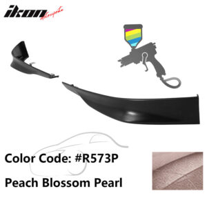 Ichiban Parts