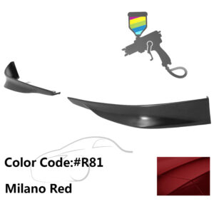 Ichiban Parts