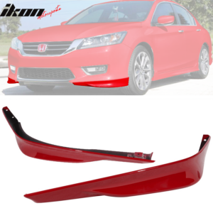 Ichiban Parts