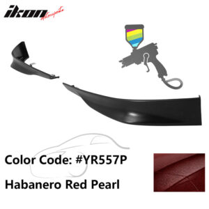 Ichiban Parts
