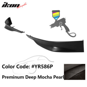 Ichiban Parts