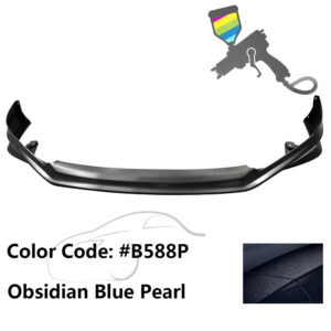 Ichiban Parts