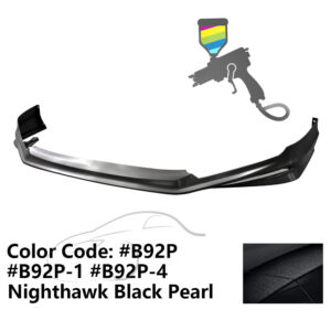 Ichiban Parts