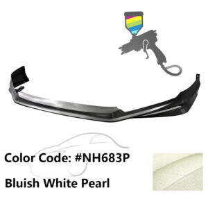 Ichiban Parts