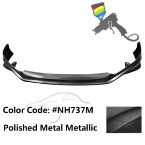 Ichiban Parts