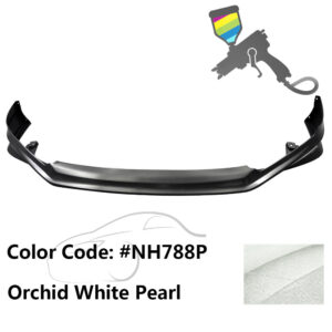 Ichiban Parts