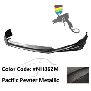 Ichiban Parts