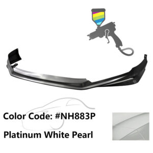 Ichiban Parts
