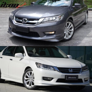 Ichiban Parts