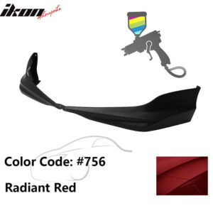 Ichiban Parts