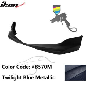 Ichiban Parts