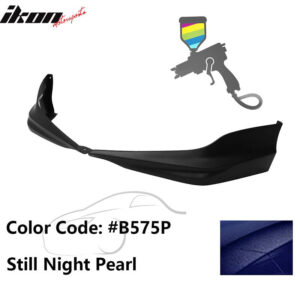 Ichiban Parts
