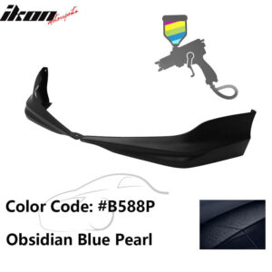 Ichiban Parts