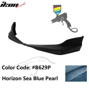 Ichiban Parts