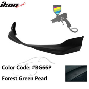 Ichiban Parts
