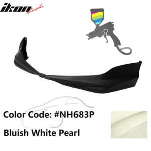 Ichiban Parts