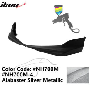 Ichiban Parts