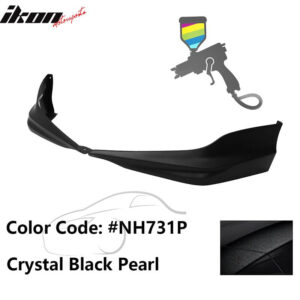 Ichiban Parts
