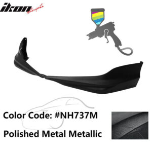 Ichiban Parts