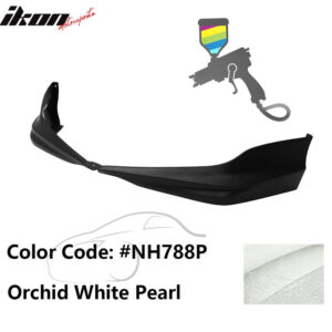 Ichiban Parts
