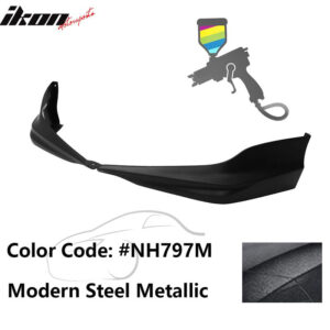Ichiban Parts