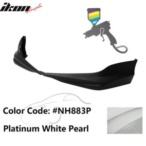 Ichiban Parts
