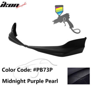 Ichiban Parts