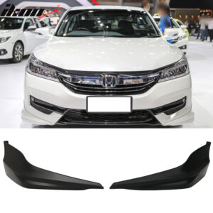 Ichiban Parts