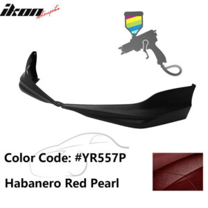 Ichiban Parts