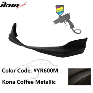 Ichiban Parts