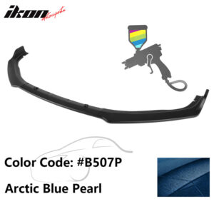 Ichiban Parts
