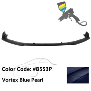 Ichiban Parts