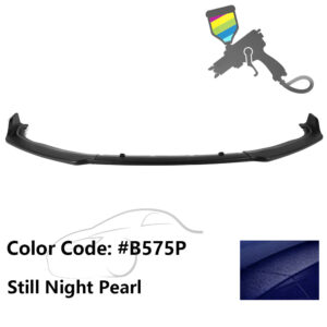 Ichiban Parts