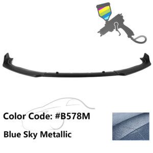Ichiban Parts
