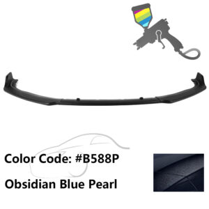 Ichiban Parts