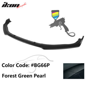Ichiban Parts